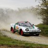 CW- Fotos Waldviertel Rally 2012 001
